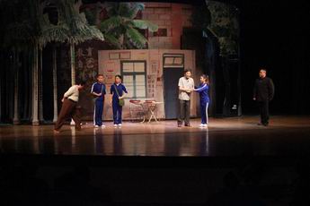 �¾��F���������W�����꡷